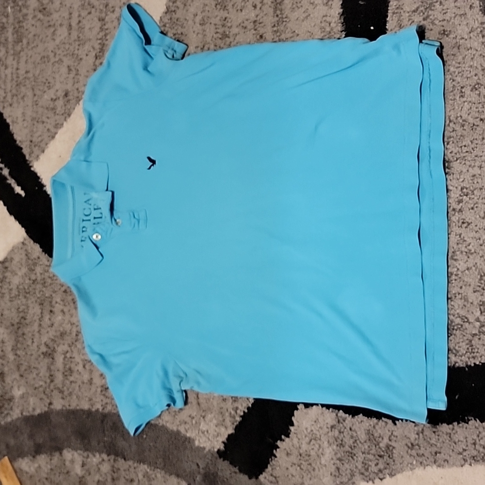 Men's Polo by American Eagle